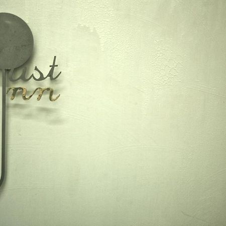 Just Inn Hongkong Exterior foto